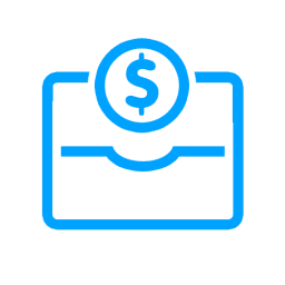 Временная Регистрация в Курчалом Временная Регистрация в Курчалом